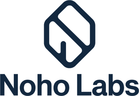 Noho Labs